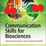 Communication Skills for Biosciences