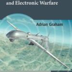 Communications, Radar and Electronic Warfare