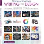 Communications Writing and Design