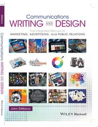communications-writing-design-integrated-manual-marketing-9781119118879