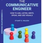 The Communicative Engineer
