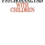 The Psychodynamics of Addiction
