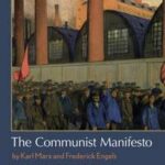 The Communist Manifesto