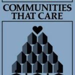Communities That Care