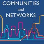 Communities and Networks