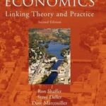 Community Economics