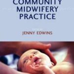 Community Midwifery Practice