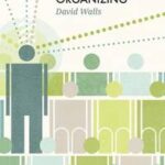 Community Organizing