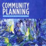 Community Planning