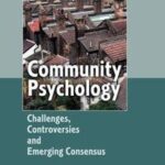 Community Psychology