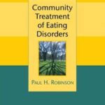 Community Treatment of Eating Disorders