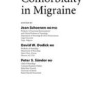 Comorbidity in Migraine