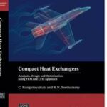 Compact Heat Exchangers