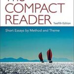 The Compact Reader