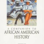 A Companion to African American History