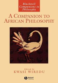 companion-african-philosophy-kwasi-wiredu-9781405145671