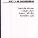 A Companion to Angular Momentum