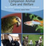 Companion Animal Care and Welfare