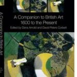 A Companion to British Art