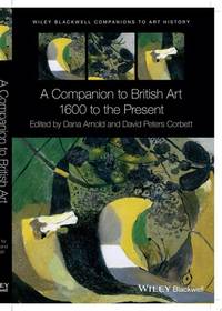 companion-british-art-1600-present-david-9781119170112