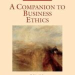 A Companion to Business Ethics