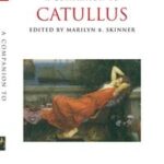 A Companion to Catullus