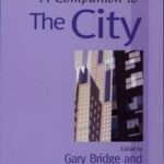 A Companion to the City
