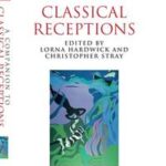 A Companion to Classical Receptions