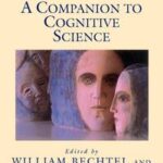 A Companion to Cognitive Science