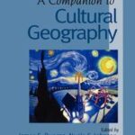 A Companion to Cultural Geography