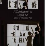A Companion to Digital Art