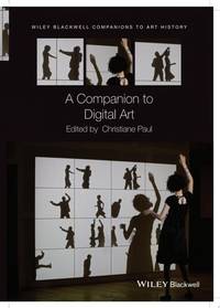 companion-digital-art-christiane-paul-9781119225744