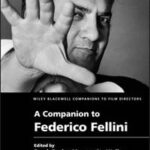 A Companion to Federico Fellini