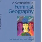 A Companion to Feminist Geography