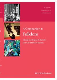 companion-folklore-regina-f-bendix-galit-9781118863145