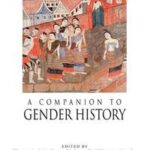 A Companion to Gender History