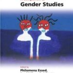 A Companion to Gender Studies