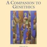 A Companion to Genethics