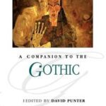 A Companion to the Gothic