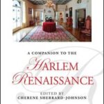 A Companion to the Harlem Renaissance