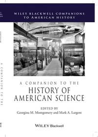 companion-history-american-science-georgina-m-9781119130703