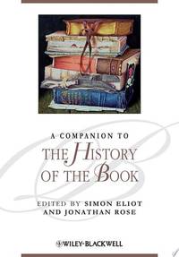 companion-history-book-simon-eliot-jonathan-9781405192781