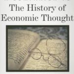A Companion to the History of Economic Thought