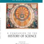 A Companion to the History of Science