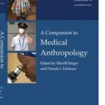 Companion to Medical Anthropology
