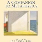 A Companion to Metaphysics