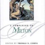 A Companion to Milton