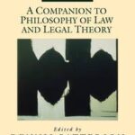 A Companion to Philosophy of Law and Legal Theory
