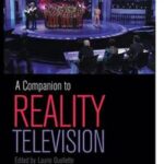 A Companion to Reality Television