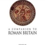 A Companion to Roman Britain